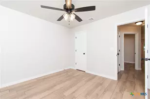 2510 Cowgirl Trl, Belton, TX 76513 - Photo 26