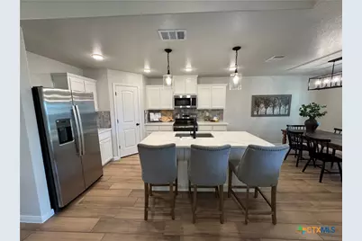 2510 Cowgirl Trail, Belton, TX 76513 - Photo 8