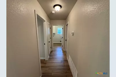 2510 Cowgirl Trail, Belton, TX 76513 - Photo 6