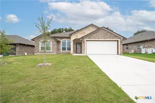 2510 Cowgirl Trl, Belton, TX 76513 - Photo 1