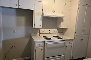 1028 Jefferson Ave, Seguin, TX 78155 - Photo 4