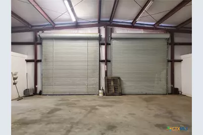 3701 Auxiliary Airport Road, Seguin, TX 78155 - Photo 4