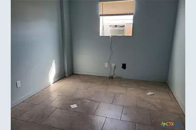 3701 Auxiliary Airport Road, Seguin, TX 78155 - Photo 6