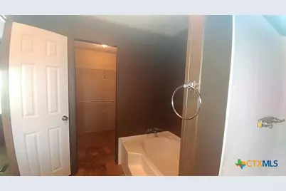 3701 Auxiliary Airport, Seguin, TX 78155 - Photo 8