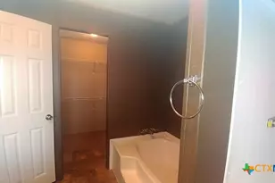 3701 Auxiliary Airport, Seguin, TX 78155 - Photo 8