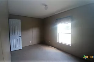 3701 Auxiliary Airport, Seguin, TX 78155 - Photo 6