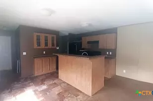 3701 Auxiliary Airport, Seguin, TX 78155 - Photo 4