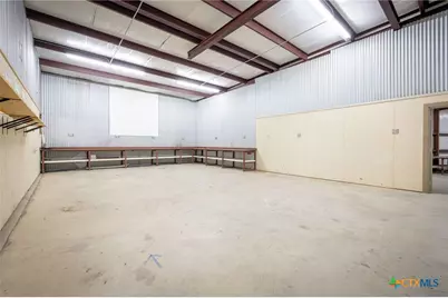 180 Spring Mountain Drive, Canyon Lake, TX 78133 - Photo 42