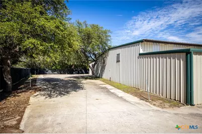 180 Spring Mountain Drive, Canyon Lake, TX 78133 - Photo 12