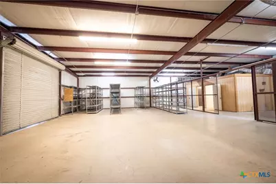 180 Spring Mountain Drive, Canyon Lake, TX 78133 - Photo 22