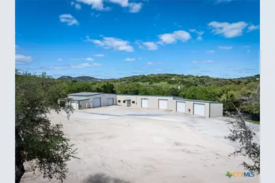 180 Spring Mountain Drive, Canyon Lake, TX 78133 - Photo 1