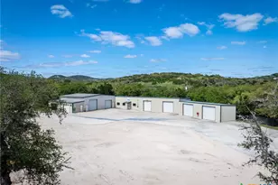 180 Spring Mountain Dr, Canyon Lake, TX 78133 - Photo 1