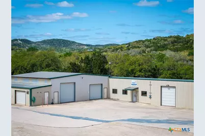 180 Spring Mountain Drive, Canyon Lake, TX 78133 - Photo 2