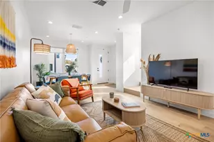 1909 Dutton Dr, San Marcos, TX 78666 - Photo 4