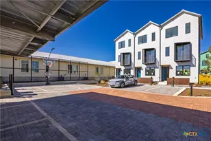 1909 Dutton Dr, San Marcos, TX 78666 - Photo 20