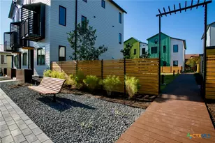 1909 Dutton Dr, San Marcos, TX 78666 - Photo 22