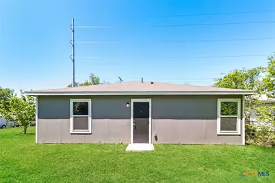 1005 S 22nd Street, Temple, TX 76501 - Photo 20