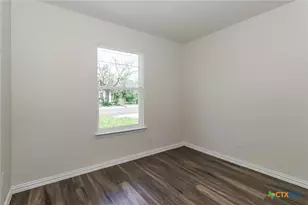 1005 S 22nd St, Temple, TX 76501 - Photo 14