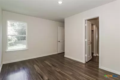 1005 S 22nd Street, Temple, TX 76501 - Photo 10