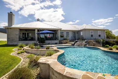 371 River Cliff Place, Spring Branch, TX 78070 - Photo 12