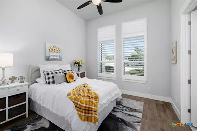 371 River Cliff Place, Spring Branch, TX 78070 - Photo 30