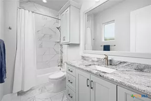 371 River Cliff Pl, Spring Branch, TX 78070 - Photo 34