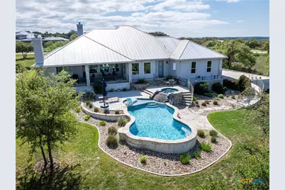 371 River Cliff Place, Spring Branch, TX 78070 - Photo 16