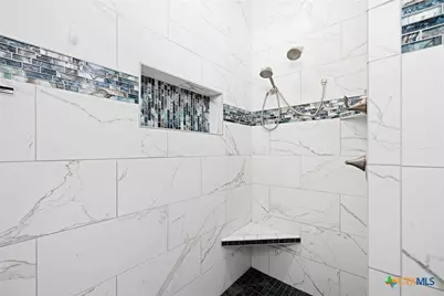 371 River Cliff Place, Spring Branch, TX 78070 - Photo 28