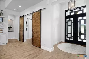 371 River Cliff Pl, Spring Branch, TX 78070 - Photo 18