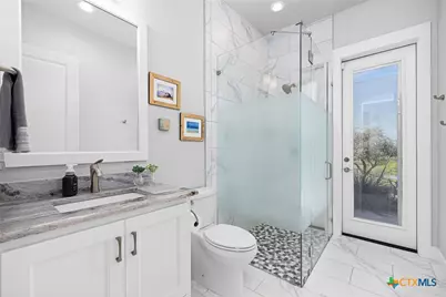 371 River Cliff Place, Spring Branch, TX 78070 - Photo 36