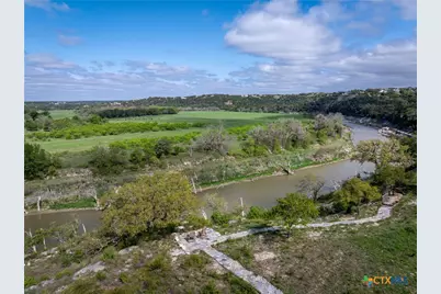 371 River Cliff Place, Spring Branch, TX 78070 - Photo 38