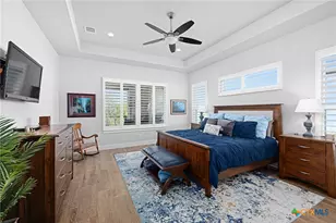 371 River Cliff Pl, Spring Branch, TX 78070 - Photo 26