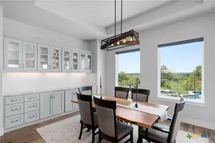 371 River Cliff Pl, Spring Branch, TX 78070 - Photo 24