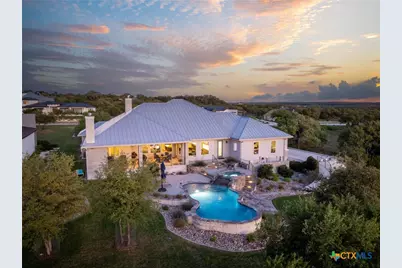 371 River Cliff Place, Spring Branch, TX 78070 - Photo 1