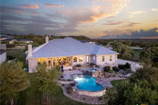 371 River Cliff Pl, Spring Branch, TX 78070 - Photo 1