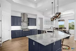 371 River Cliff Pl, Spring Branch, TX 78070 - Photo 22