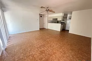 314 Craddock Ave, San Marcos, TX 78666 - Photo 2