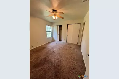 314 Craddock Avenue #314, San Marcos, TX 78666 - Photo 6