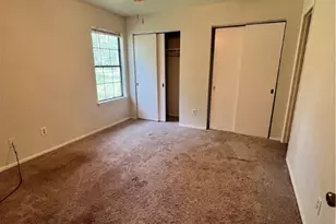 314 Craddock Ave, San Marcos, TX 78666 - Photo 6