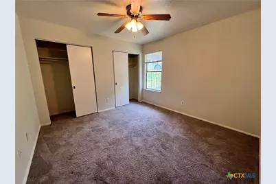 314 Craddock Avenue #314, San Marcos, TX 78666 - Photo 8