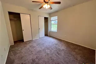 314 Craddock Ave, San Marcos, TX 78666 - Photo 8