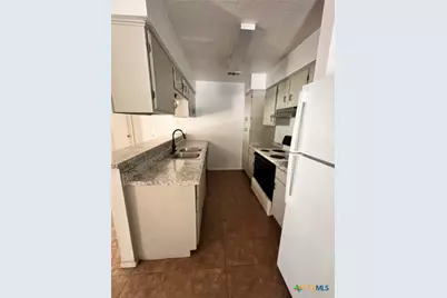 314 Craddock Avenue #314, San Marcos, TX 78666 - Photo 4