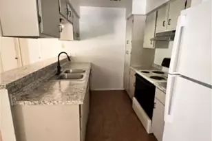 314 Craddock Ave, San Marcos, TX 78666 - Photo 4