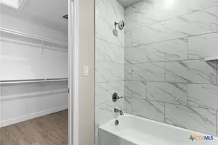 803 White Meadow Ln, Harker Heights, TX 76548 - Photo 20