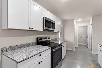 803 Whitemeadow Lane #A, Harker Heights, TX 76548 - Photo 10