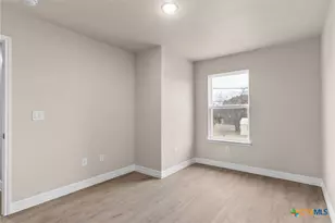 803 White Meadow Ln, Harker Heights, TX 76548 - Photo 14