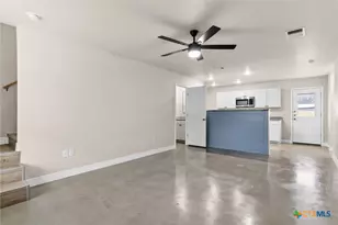 803 White Meadow Ln, Harker Heights, TX 76548 - Photo 2