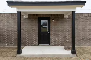 803 White Meadow Ln, Harker Heights, TX 76548 - Photo 22