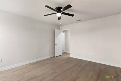 803 Whitemeadow Lane #A, Harker Heights, TX 76548 - Photo 18