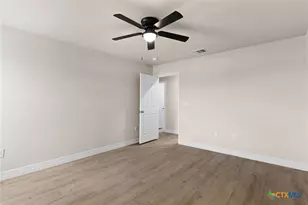 803 White Meadow Ln, Harker Heights, TX 76548 - Photo 18